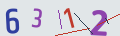 verifycode
